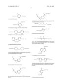 Adhesive Composition and Process diagram and image