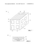 ROOFING SHEET MATERIAL diagram and image