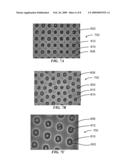 Reduced Residual Formation in Etched Multi-Layer Stacks diagram and image