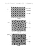 Reduced Residual Formation in Etched Multi-Layer Stacks diagram and image
