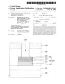 INTERCONNECTION STRUCTURE HAVING OXYGEN TRAP PATTERN IN SEMICONDUCTOR DEVICE diagram and image