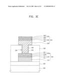 INTERCONNECTION STRUCTURE HAVING OXYGEN TRAP PATTERN IN SEMICONDUCTOR DEVICE diagram and image