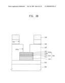 INTERCONNECTION STRUCTURE HAVING OXYGEN TRAP PATTERN IN SEMICONDUCTOR DEVICE diagram and image