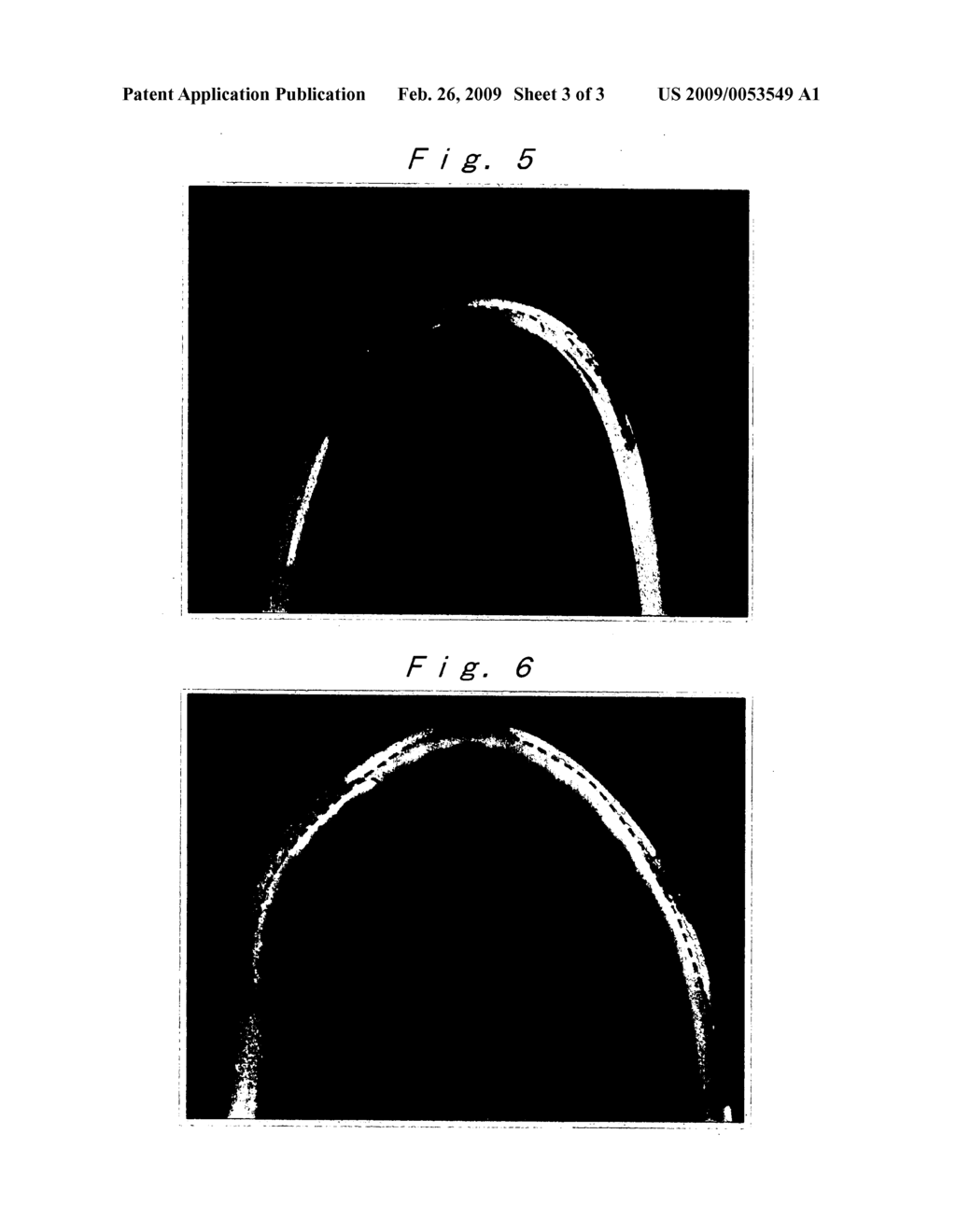 Aluminum alloy fin material for brazing - diagram, schematic, and image 04