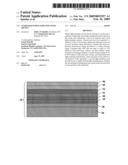 STABILIZED WHITE-EMITTING OLED DEVICE diagram and image