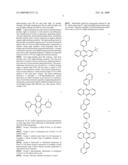 STABILIZED WHITE-EMITTING OLED DEVICE diagram and image