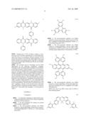 STABILIZED WHITE-EMITTING OLED DEVICE diagram and image