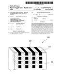 MAGNETIC FILM, MAGNETIC HEAD OF HARD DISK DRIVE UNIT, AND SOLID DEVICE diagram and image