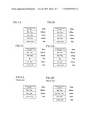 MAGNETIC FILM, MAGNETIC HEAD OF HARD DISK DRIVE UNIT, AND SOLID DEVICE diagram and image