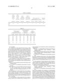 Separation Membrane for Direct Liquid Fuel Cell diagram and image