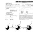 METHOD OF COATING BILIRUBIN OXIDASE diagram and image