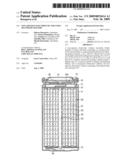 NON-AQUEOUS ELECTROLYTIC SOLUTION SECONDARY BATTERY diagram and image