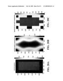 Source and Mask Optimization by Changing Intensity and Shape of the Illumination Source diagram and image