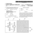 MASK FOR SEMICONDUCTOR DEVICE AND PATTERNING METHOD USING THE SAME diagram and image