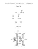 MASK FOR SEMICONDUCTOR DEVICE AND PATTERNING METHOD USING THE SAME diagram and image