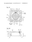 MOVABLE BODY DRIVE METHOD AND MOVABLE BODY DRIVE SYSTEM, PATTERN FORMATION METHOD AND APPARATUS, EXPOSURE METHOD AND APPARATUS, AND DEVICE MANUFACTURING METHOD diagram and image