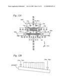 MOVABLE BODY DRIVE METHOD AND MOVABLE BODY DRIVE SYSTEM, PATTERN FORMATION METHOD AND APPARATUS, EXPOSURE METHOD AND APPARATUS, AND DEVICE MANUFACTURING METHOD diagram and image