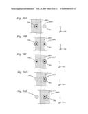 MOVABLE BODY DRIVE METHOD AND MOVABLE BODY DRIVE SYSTEM, PATTERN FORMATION METHOD AND APPARATUS, EXPOSURE METHOD AND APPARATUS, AND DEVICE MANUFACTURING METHOD diagram and image