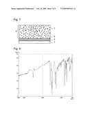 P-TERPHENYL COMPOUND MIXTURE AND ELECTROPHOTOGRAPHIC PHOTORECEPTORS MADE BY USING THE SAME diagram and image