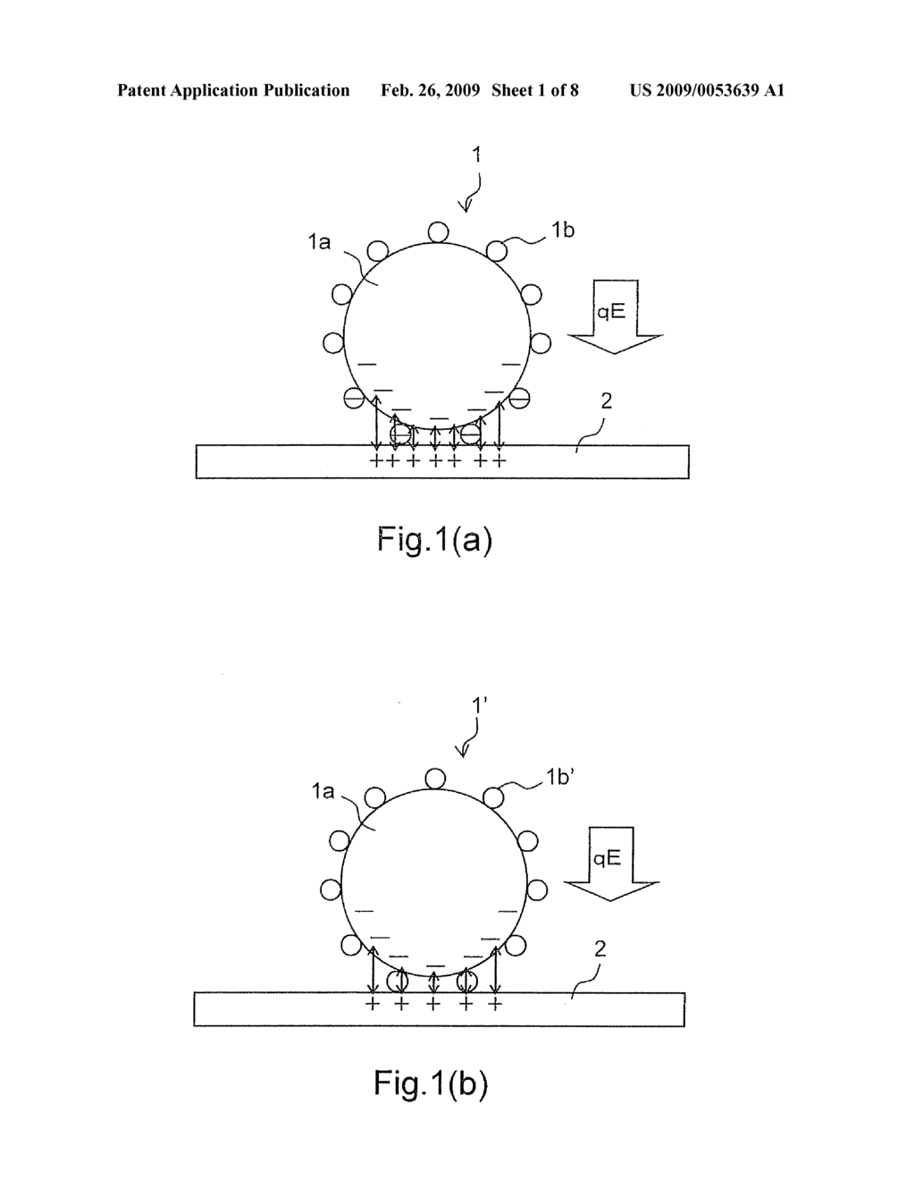 DEVELOPING AGENT - diagram, schematic, and image 02