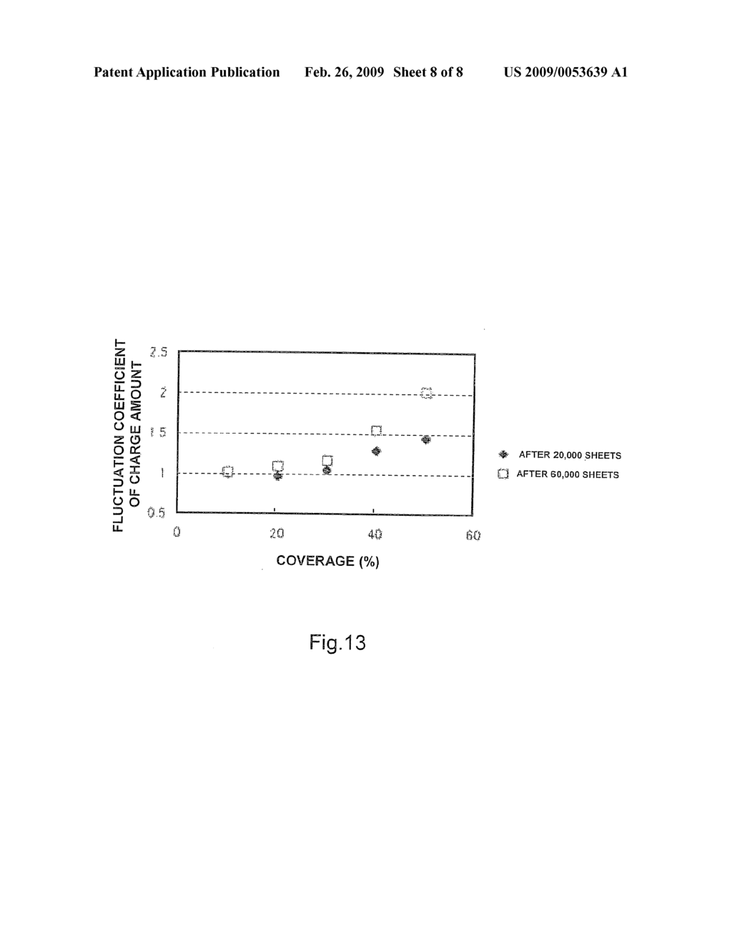 DEVELOPING AGENT - diagram, schematic, and image 09