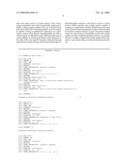 SURFACE CHEMISTRY AND DEPOSITION TECHNIQUES diagram and image