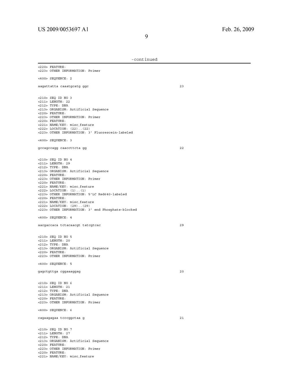 Pharmacological Applications of Mitochondrial DNA Assays - diagram, schematic, and image 15