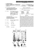 DNA METHYLATION MARKERS ASSOCIATED WITH THE CPG ISLAND METHYLATOR PHENOTYPE (CIMP) IN HUMAN COLORECTAL CANCER diagram and image