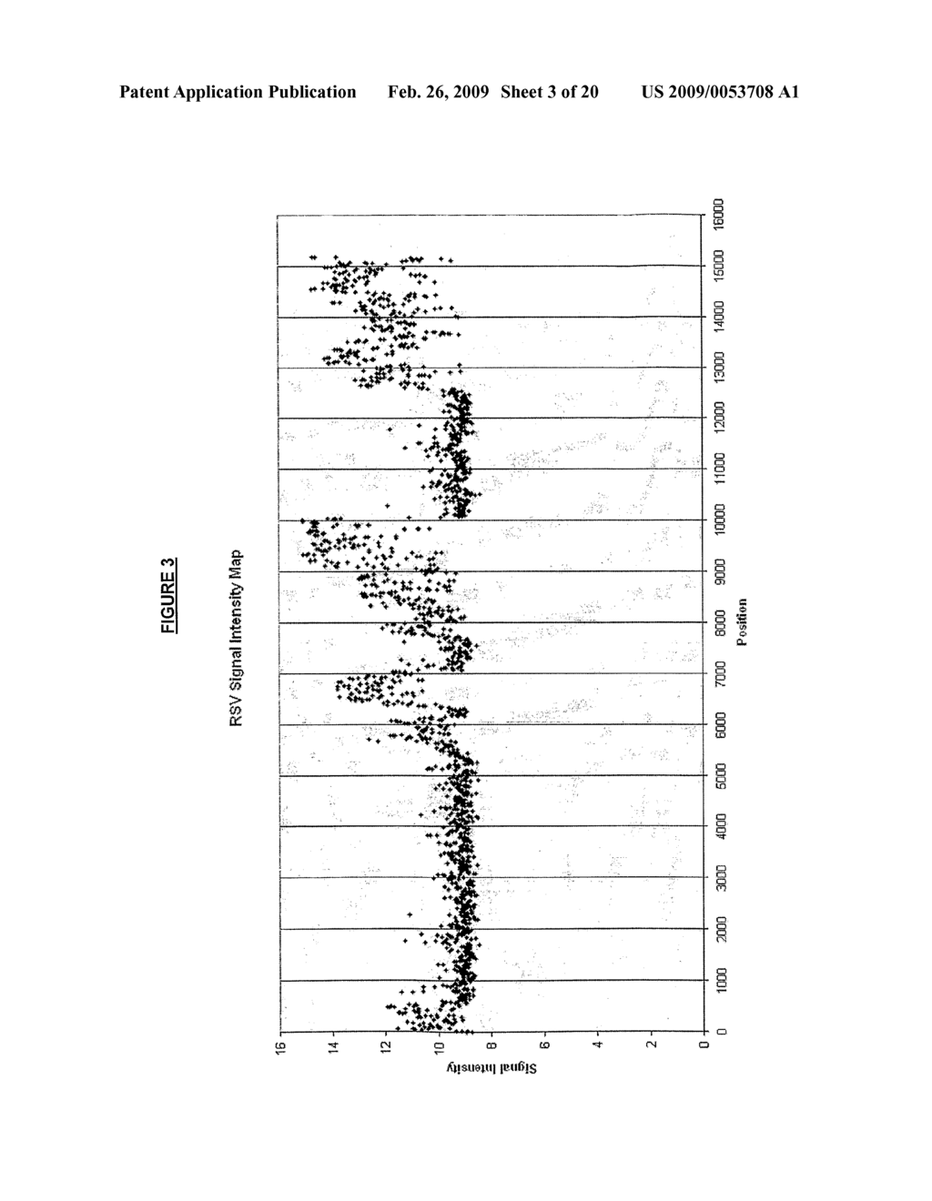 Method and/or Apparatus of Oligonucleotide Design and/or Nucleic Acid Detection - diagram, schematic, and image 04