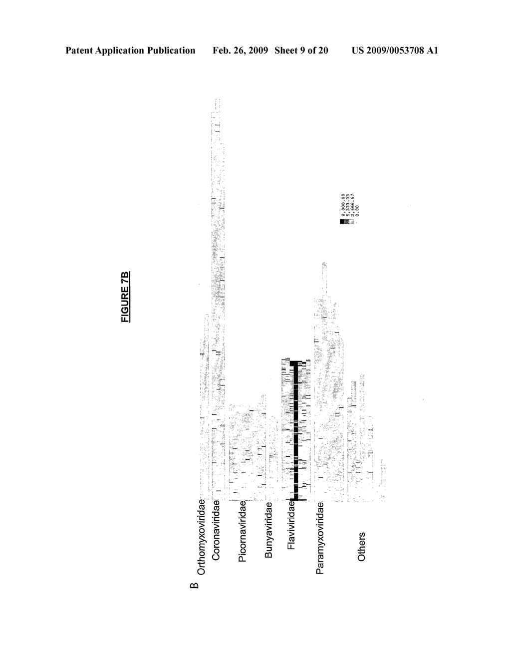 Method and/or Apparatus of Oligonucleotide Design and/or Nucleic Acid Detection - diagram, schematic, and image 10