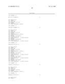 NOVEL OLIGONUCLEOTIDE COMPOSITIONS AND PROBE SEQUENCES USEFUL FOR DETECTION AND ANALYSIS OF microRNAs AND THEIR TARGET mRNAs diagram and image