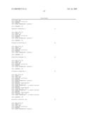 NOVEL OLIGONUCLEOTIDE COMPOSITIONS AND PROBE SEQUENCES USEFUL FOR DETECTION AND ANALYSIS OF microRNAs AND THEIR TARGET mRNAs diagram and image