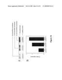 NOVEL OLIGONUCLEOTIDE COMPOSITIONS AND PROBE SEQUENCES USEFUL FOR DETECTION AND ANALYSIS OF microRNAs AND THEIR TARGET mRNAs diagram and image