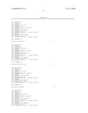 NOVEL OLIGONUCLEOTIDE COMPOSITIONS AND PROBE SEQUENCES USEFUL FOR DETECTION AND ANALYSIS OF microRNAs AND THEIR TARGET mRNAs diagram and image