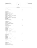 NOVEL OLIGONUCLEOTIDE COMPOSITIONS AND PROBE SEQUENCES USEFUL FOR DETECTION AND ANALYSIS OF microRNAs AND THEIR TARGET mRNAs diagram and image