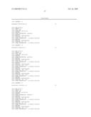 NOVEL OLIGONUCLEOTIDE COMPOSITIONS AND PROBE SEQUENCES USEFUL FOR DETECTION AND ANALYSIS OF microRNAs AND THEIR TARGET mRNAs diagram and image