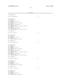 NOVEL OLIGONUCLEOTIDE COMPOSITIONS AND PROBE SEQUENCES USEFUL FOR DETECTION AND ANALYSIS OF microRNAs AND THEIR TARGET mRNAs diagram and image