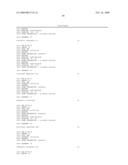 NOVEL OLIGONUCLEOTIDE COMPOSITIONS AND PROBE SEQUENCES USEFUL FOR DETECTION AND ANALYSIS OF microRNAs AND THEIR TARGET mRNAs diagram and image