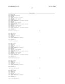 NOVEL OLIGONUCLEOTIDE COMPOSITIONS AND PROBE SEQUENCES USEFUL FOR DETECTION AND ANALYSIS OF microRNAs AND THEIR TARGET mRNAs diagram and image