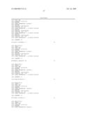 NOVEL OLIGONUCLEOTIDE COMPOSITIONS AND PROBE SEQUENCES USEFUL FOR DETECTION AND ANALYSIS OF microRNAs AND THEIR TARGET mRNAs diagram and image