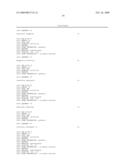 NOVEL OLIGONUCLEOTIDE COMPOSITIONS AND PROBE SEQUENCES USEFUL FOR DETECTION AND ANALYSIS OF microRNAs AND THEIR TARGET mRNAs diagram and image