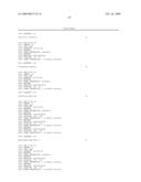 NOVEL OLIGONUCLEOTIDE COMPOSITIONS AND PROBE SEQUENCES USEFUL FOR DETECTION AND ANALYSIS OF microRNAs AND THEIR TARGET mRNAs diagram and image