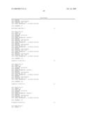 NOVEL OLIGONUCLEOTIDE COMPOSITIONS AND PROBE SEQUENCES USEFUL FOR DETECTION AND ANALYSIS OF microRNAs AND THEIR TARGET mRNAs diagram and image