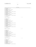 NOVEL OLIGONUCLEOTIDE COMPOSITIONS AND PROBE SEQUENCES USEFUL FOR DETECTION AND ANALYSIS OF microRNAs AND THEIR TARGET mRNAs diagram and image