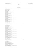 NOVEL OLIGONUCLEOTIDE COMPOSITIONS AND PROBE SEQUENCES USEFUL FOR DETECTION AND ANALYSIS OF microRNAs AND THEIR TARGET mRNAs diagram and image