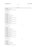 NOVEL OLIGONUCLEOTIDE COMPOSITIONS AND PROBE SEQUENCES USEFUL FOR DETECTION AND ANALYSIS OF microRNAs AND THEIR TARGET mRNAs diagram and image