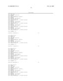 NOVEL OLIGONUCLEOTIDE COMPOSITIONS AND PROBE SEQUENCES USEFUL FOR DETECTION AND ANALYSIS OF microRNAs AND THEIR TARGET mRNAs diagram and image