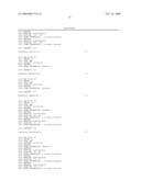 NOVEL OLIGONUCLEOTIDE COMPOSITIONS AND PROBE SEQUENCES USEFUL FOR DETECTION AND ANALYSIS OF microRNAs AND THEIR TARGET mRNAs diagram and image