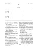 Peripherin and Neurofilament Light Protein Splice Variants in Amyotrophic Lateral Sclerosis (ALS) diagram and image