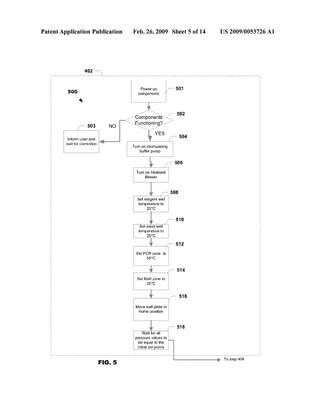 SYSTEMS AND METHODS FOR REAL-TIME PCR - diagram, schematic, and image 06